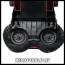 Einhell TE-SW 18/610 Li Solo